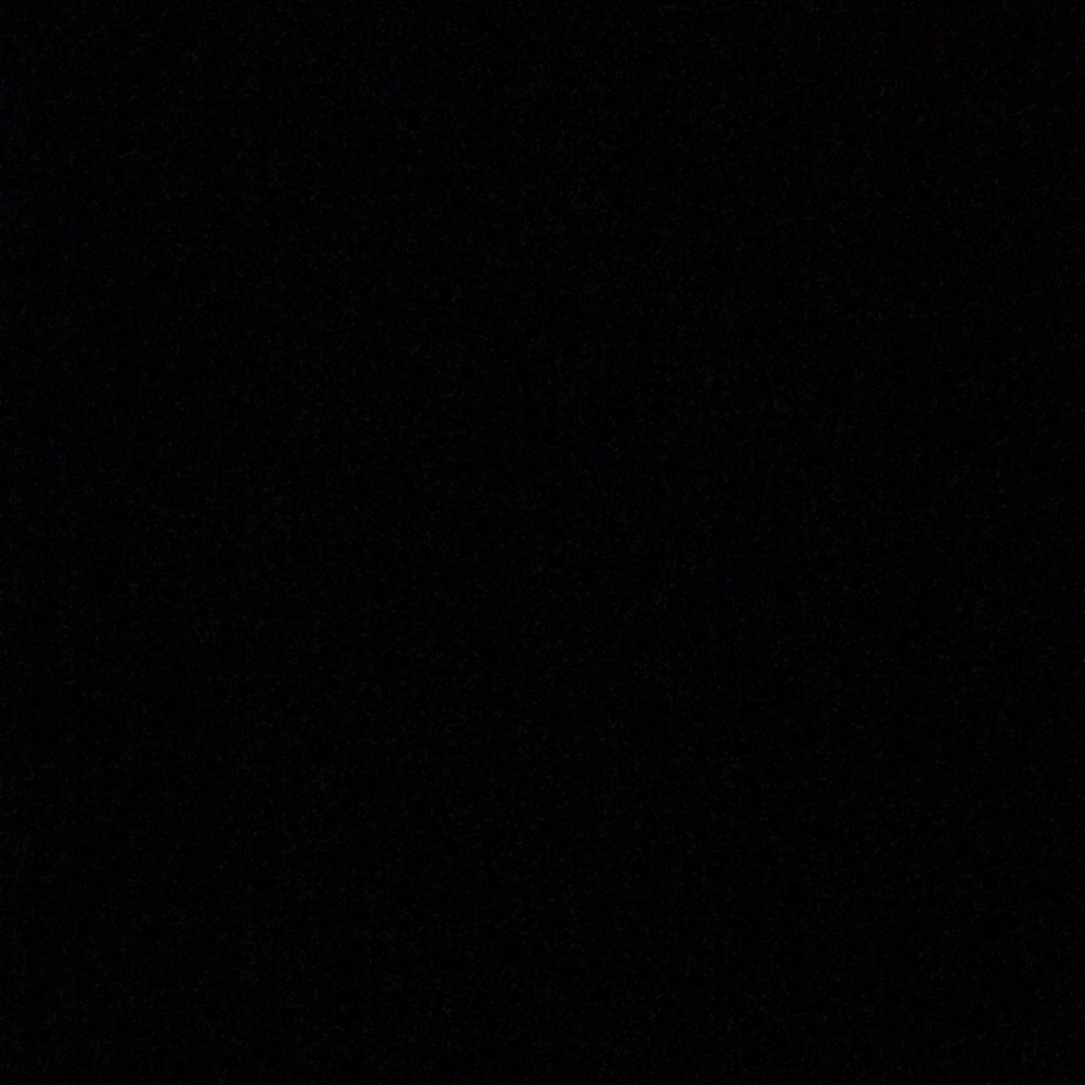 Meet your Posher, Gee